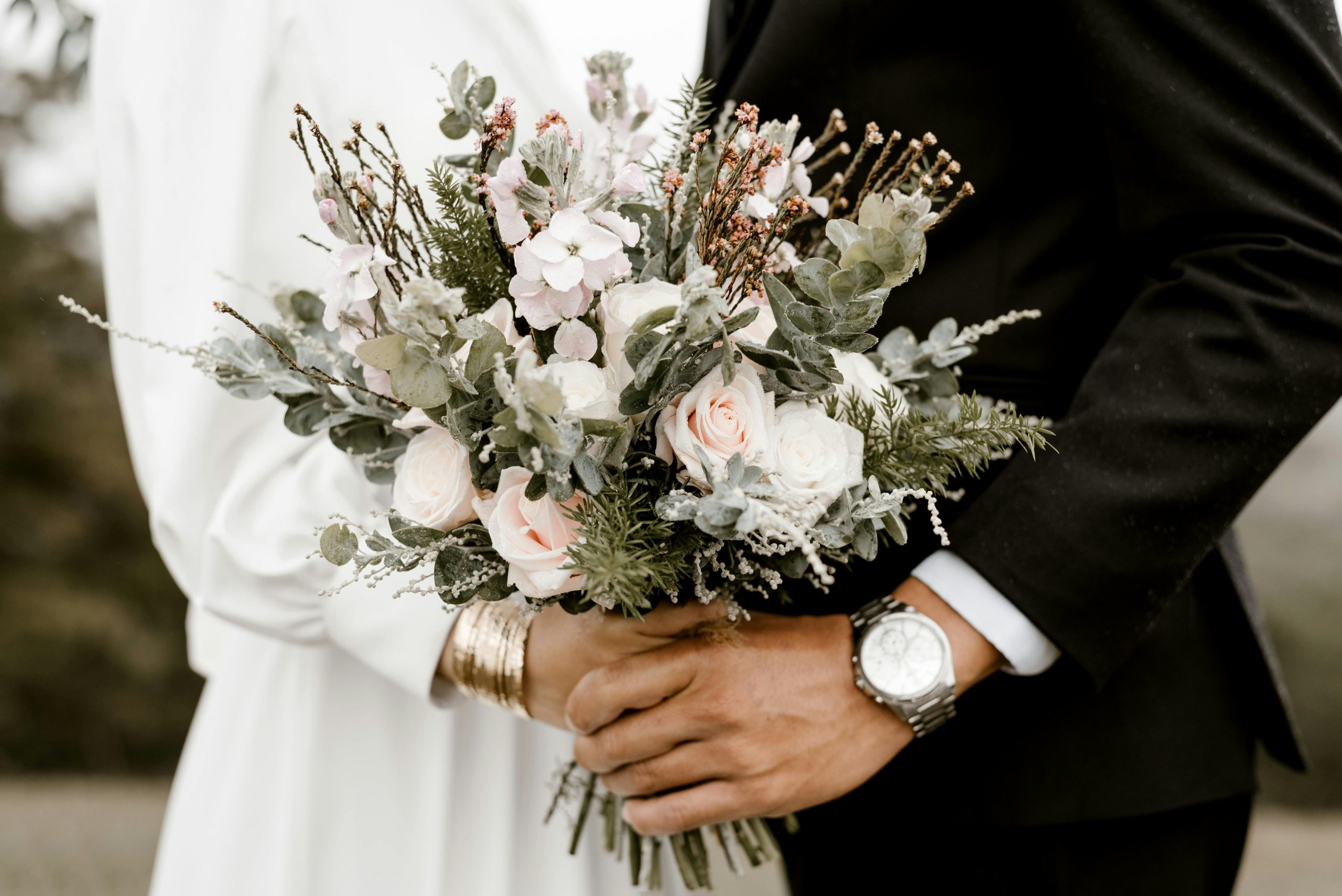 Civil union