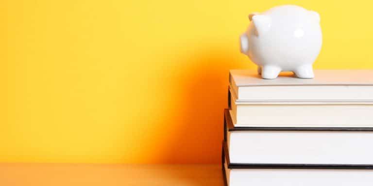 How To Consolidate Student Loans