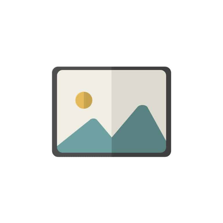 Default image