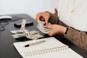 How to lower bills