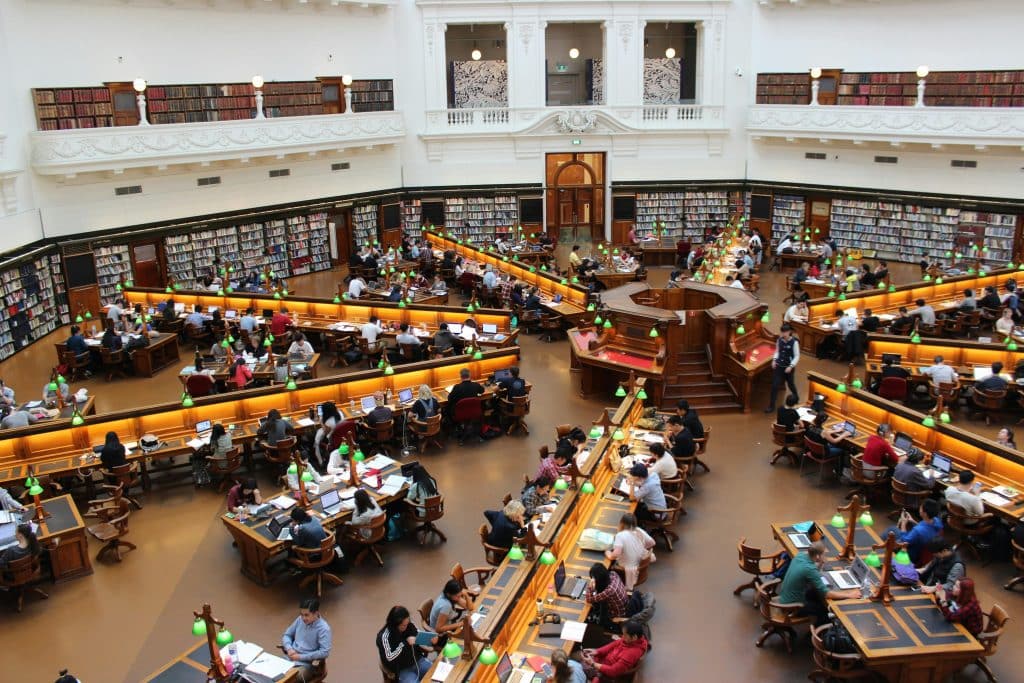 Studying college using a 529 College Savings Plan