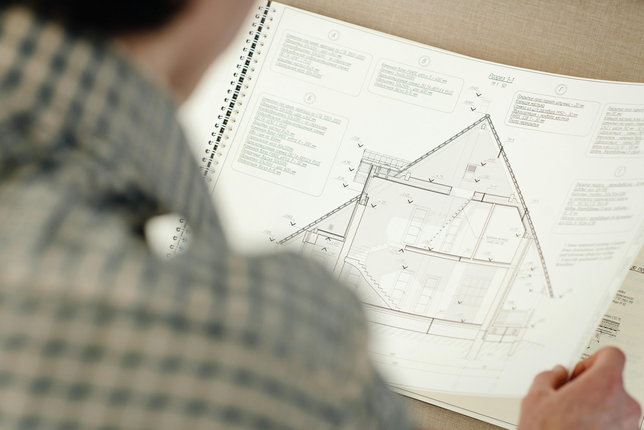 Property Development Guide