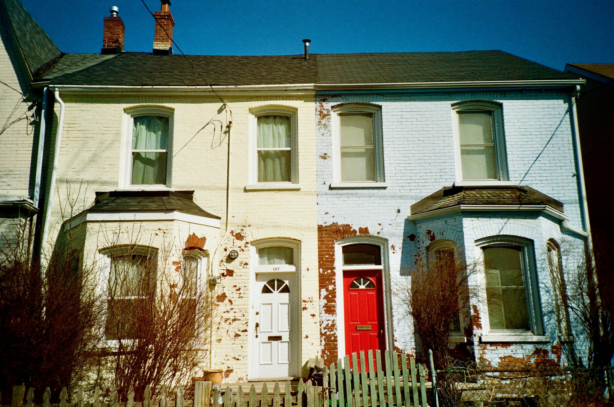 Duplex