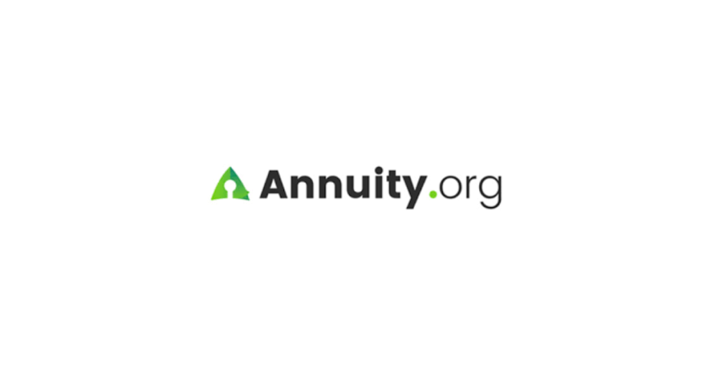 Annuity.org logo for Structured Settlement Companies