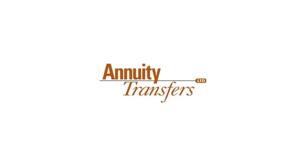 Annuity Transfers Ltd. logo for Structured Settlement Companies