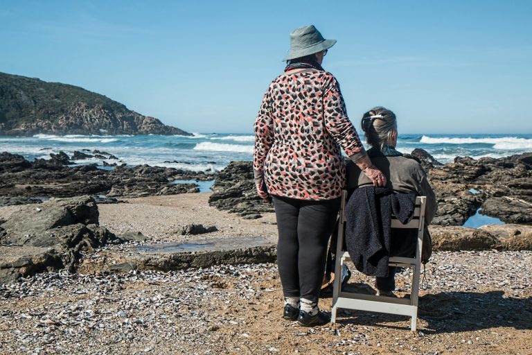 Best country to retire