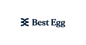 Best Egg loan logo