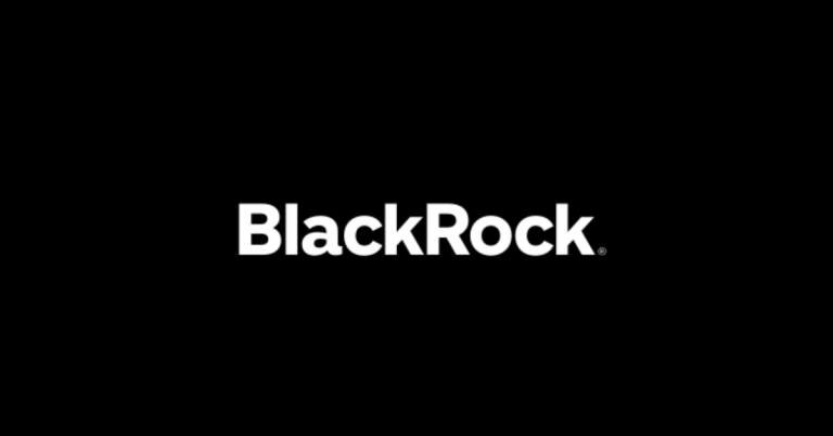 BlackRock logo for BlackRock news