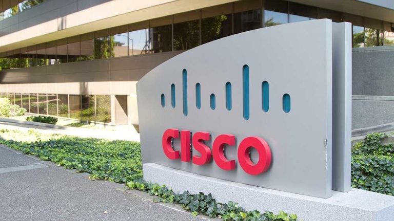 Cisco Raleigh, NC office for Cisco news