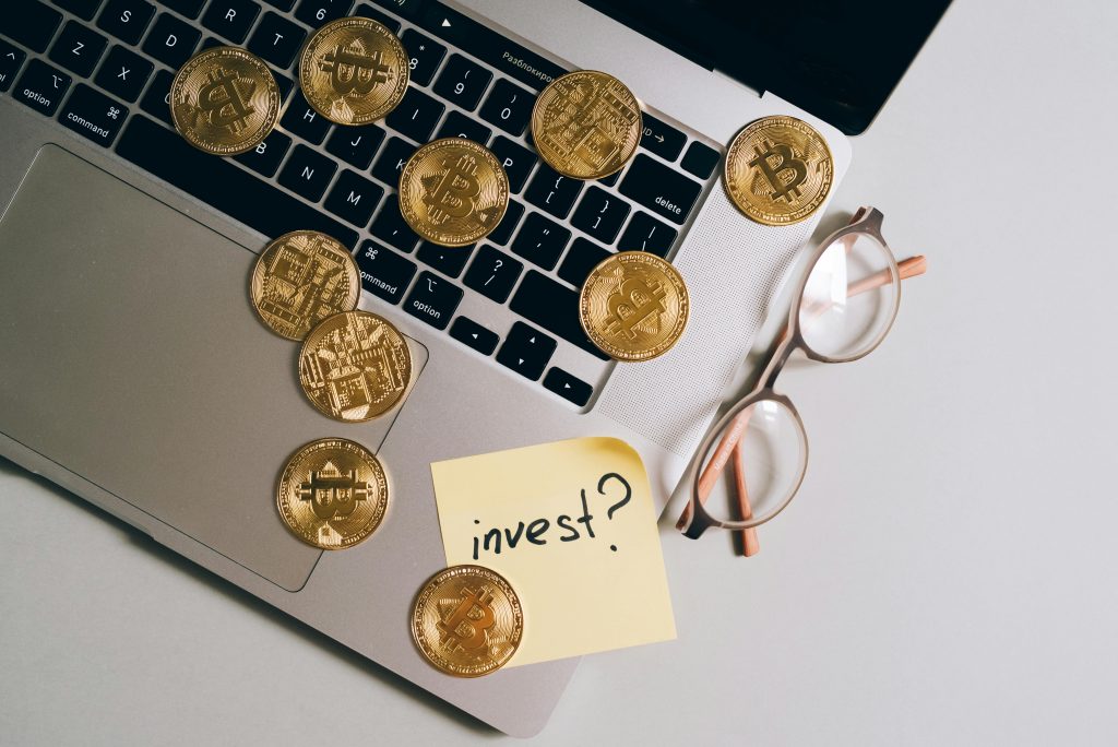 Checking Proof of Work vs. Proof of Stake