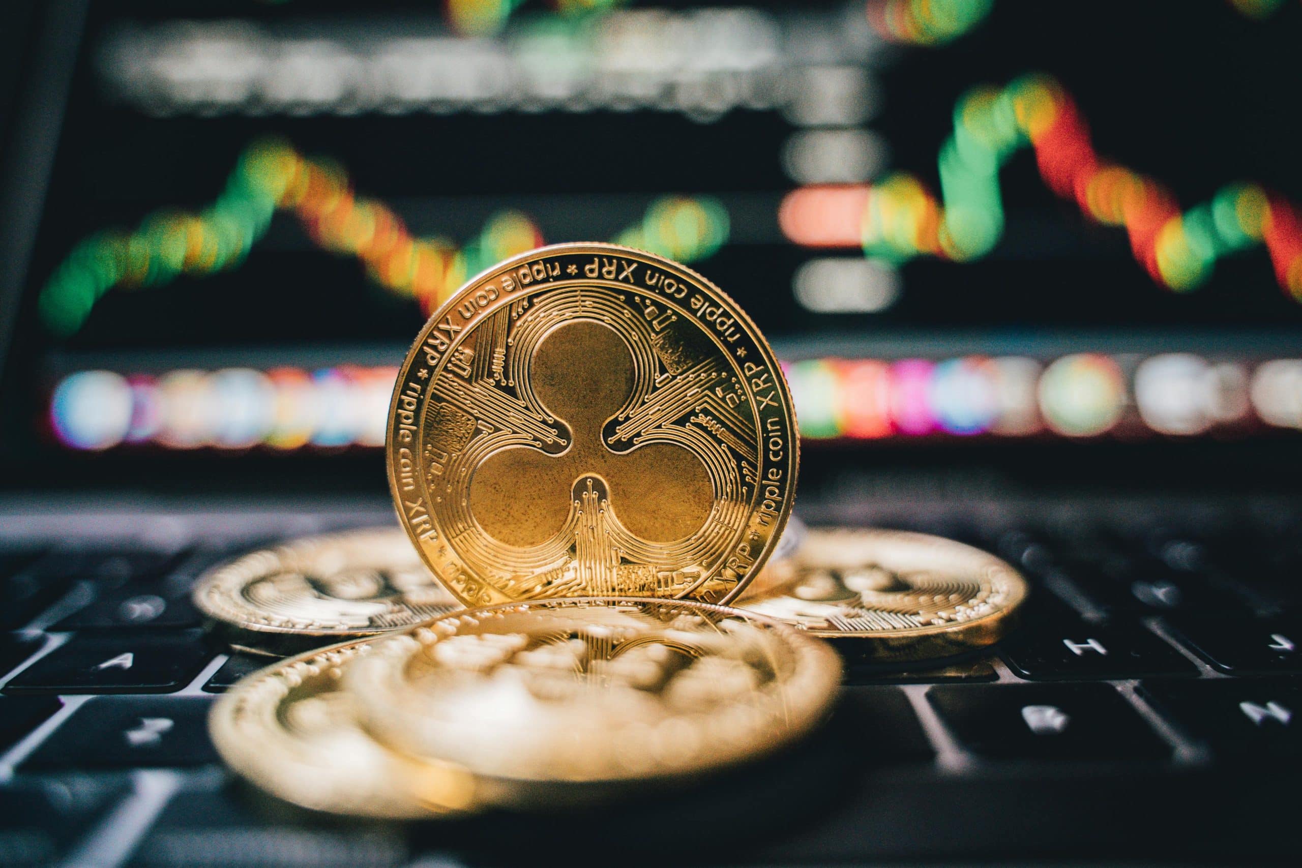 Coins vs. Tokens