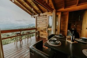 Pros and Cons of an Airbnb