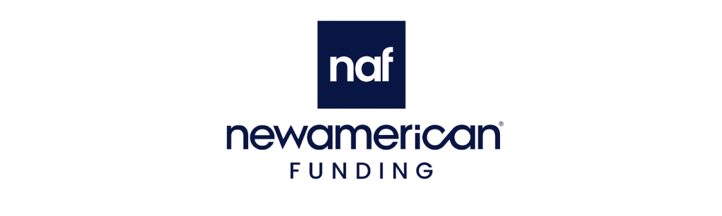 New American Funding
