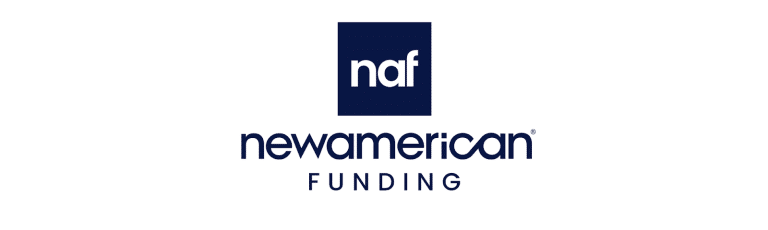 New American Funding