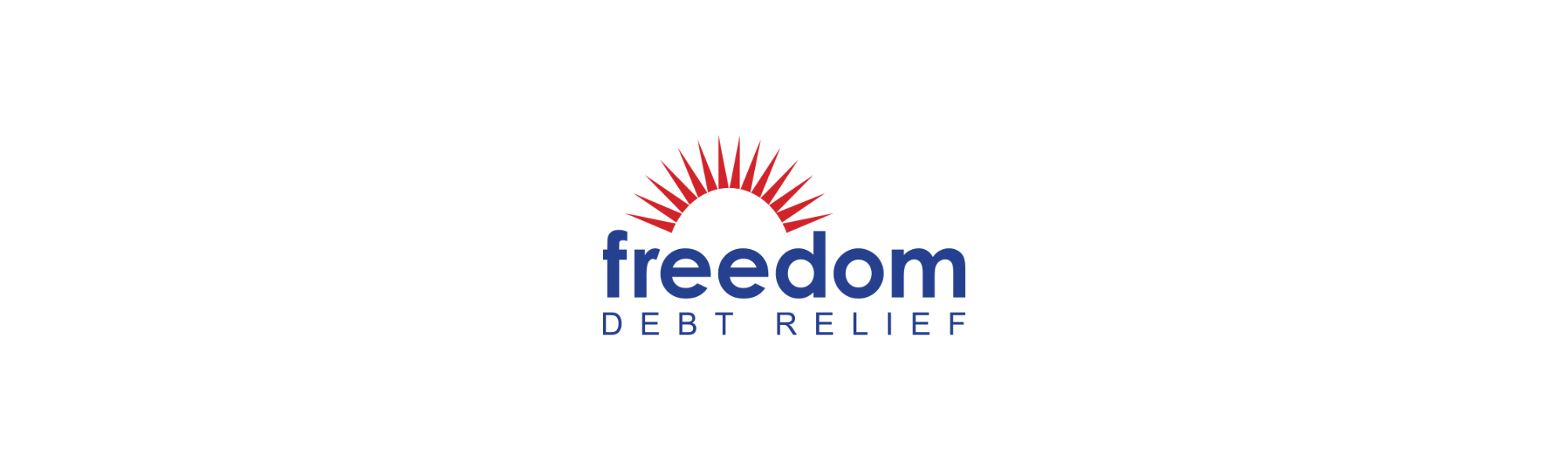 FDR logo on a plain white background