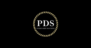 PDS Puridy Debt Solutions company logo