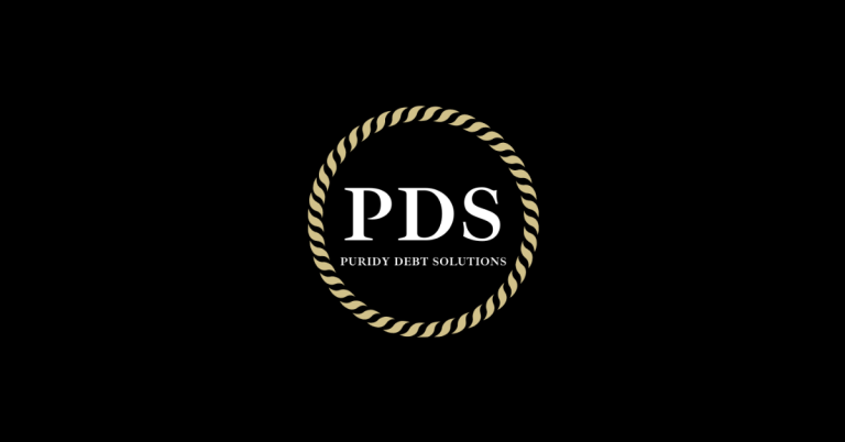 PDS Puridy Debt Solutions company logo
